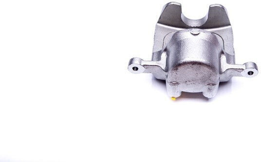 Left Front Brake Caliper Chevrolet Malibu Opel Insignia Saab 9-5 13279638