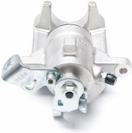 Right Rear Brake Caliper Vw Polo 6Q0615424A 6Q0615424A