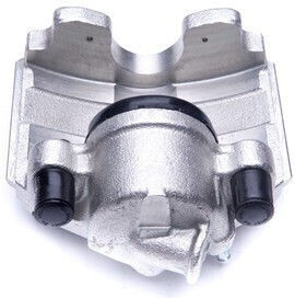 Etrier Stânga Față Ford Turneo Connect Tranzit Connect 4427736
