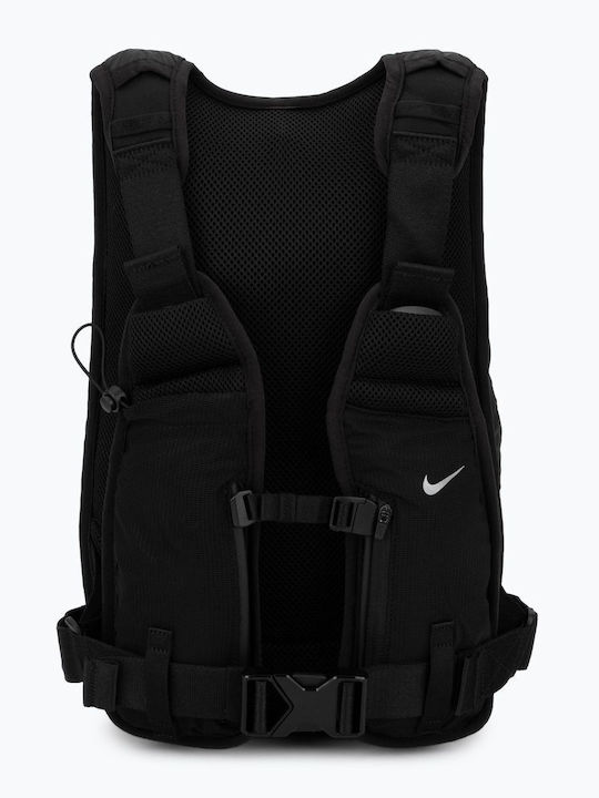 Nike Commuter Elite 15л Черна