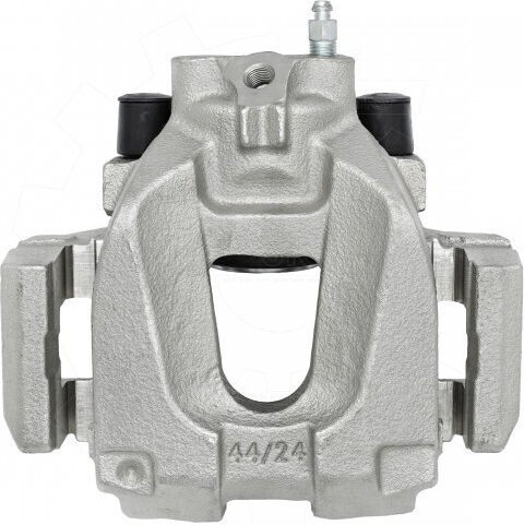 Rechts Zurück Bremssättel Arm BMW Serie 5 7 34 21 6 786 832