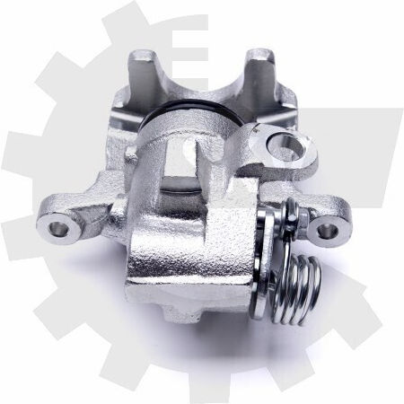 Etrier De Frână Partea Din Spate Dreapta Peugeot 405 I Ii 440171 440171