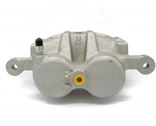 Δεξιά Μπροστινή Δαγκάνα Φρένων Hyundai Terracan 58130h1000