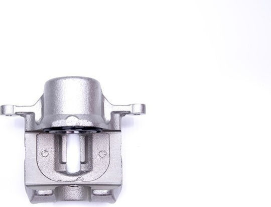 Left Front Brake Caliper Chevrolet Malibu Opel Insignia Saab 9-5 13279638