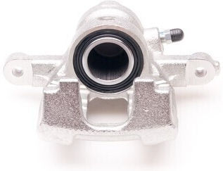 Опи́шен Ляв Спирачен Апарат Honda CR-V III IV 43019-sww-g00 43019swwg00