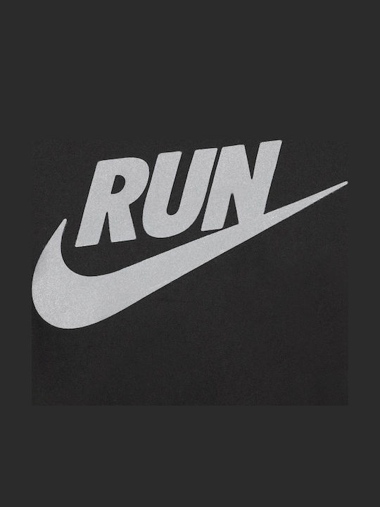 Nike Commuter Elite 15л Черна