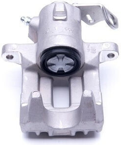 Right Rear Brake Caliper Vw Polo 6Q0615424A 6Q0615424A