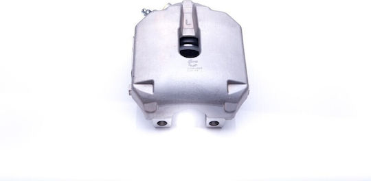 Etrier Stânga Față BMW 5 E39 34111163385