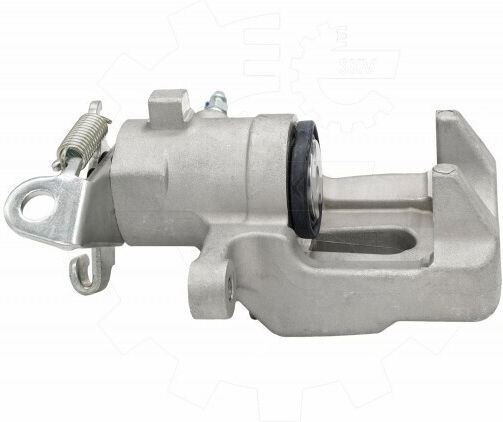 Back Left Brake Caliper Renault Scenic I 7701206513