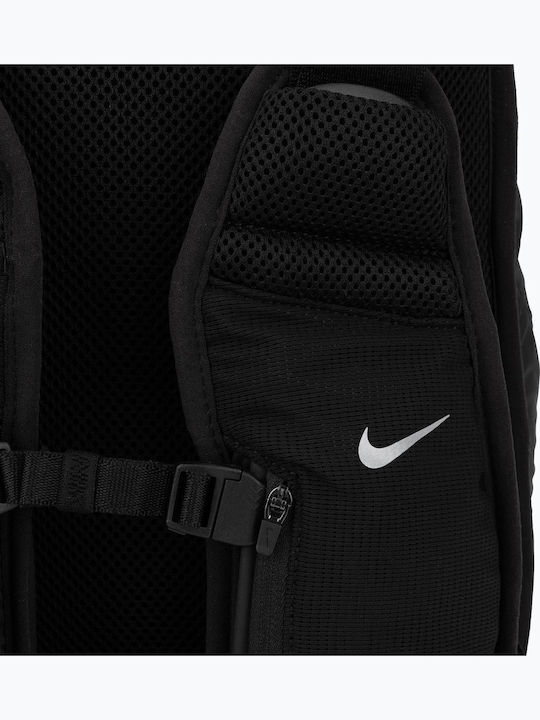 Nike Commuter Elite 15л Черна