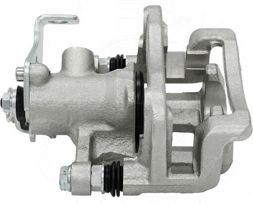 Etrier De Frână Braț Partea Din Spate Stânga Hyundai Accent Iv Kia Rio Iii 58300-1r300