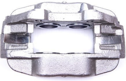 Δεξιά Εμπρόσθια Δαγκάνα Land Rover Defender Rtc5572