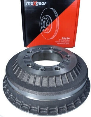 Τύμπανο Φρένων Πίσω Lada Niva 1.7/1.9d 93-04 986477271