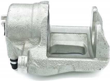 Etrier De Frână Partea Din Față Stângă Kia Carens Iv 58110a4170 Fără Motor