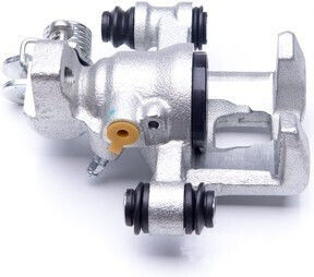 Etrier De Frână Partea Din Spate Dreapta Kia Carens Ii 0k2fc-49-980 0k2fc49980