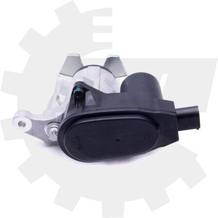 Right Back Brake Caliper Hyundai i40 Kia Optima 582303z700 58230-3z700
