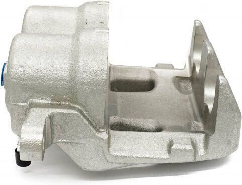 Спирачна Апарати Преден Ляв Lexus Es Nx Rx Toyota РАВ 4 V Iv Високогорец Камри Алфард 4775048110
