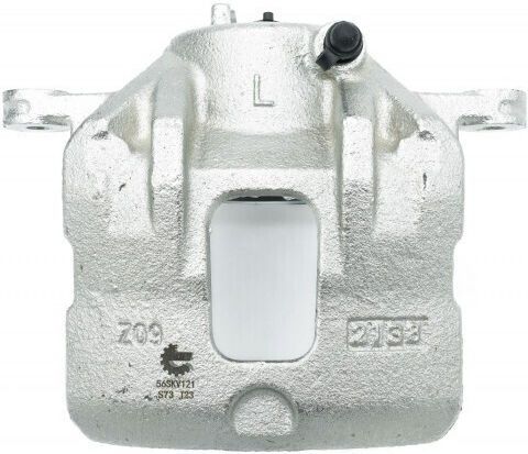 Etrier De Frână Partea Din Față Stângă Kia Carens Iv 58110a4170 Fără Motor