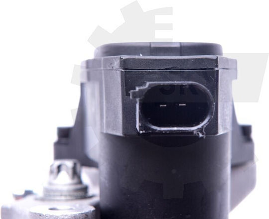 Right Back Brake Caliper Hyundai i40 Kia Optima 582303z700 58230-3z700