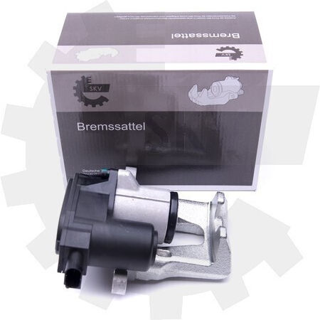 Right Back Brake Caliper Hyundai i40 Kia Optima 582303z700 58230-3z700