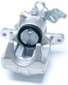 Zurück Rechts Bremssättel Peugeot 307 308 Cc Sw 4400.n5