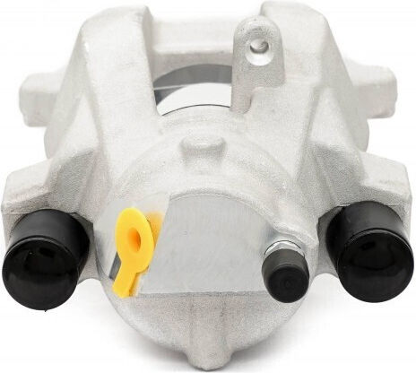 Linke Zurück Bremssättel Mercedes-Benz SL Klasse E S 2124230081