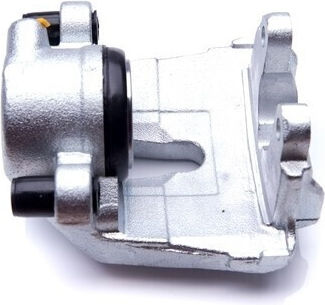 Etrier De Frână Partea Din Față Stânga BMW X5 E70 X6 E71 34116776783