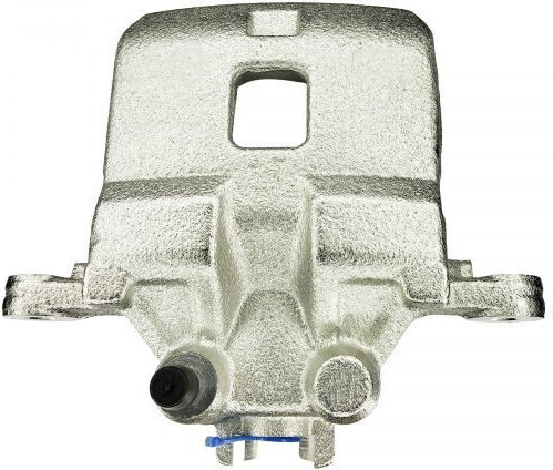 Rear Right Brake Caliper for Nissan Patrol GR V Wagon