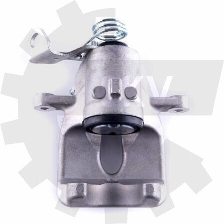 Δαγκάνα Φρένου Πίσω Δεξιά Fiat Croma 735364070 735364070