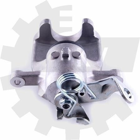 Δαγκάνα Φρένου Πίσω Δεξιά Fiat Croma 735364070 735364070