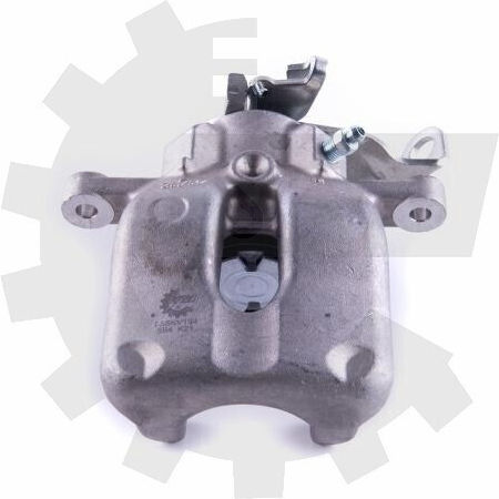 Δαγκάνα Φρένου Πίσω Δεξιά Fiat Croma 735364070 735364070