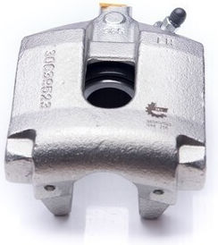 Πίσω Αριστερή Δαγκάνα Φρένου Volvo Xc90 I 30639523 30639523