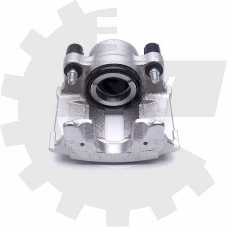 Car Brake Caliper Front Right Opel Calibra A Vectra A Saab 900 Ii