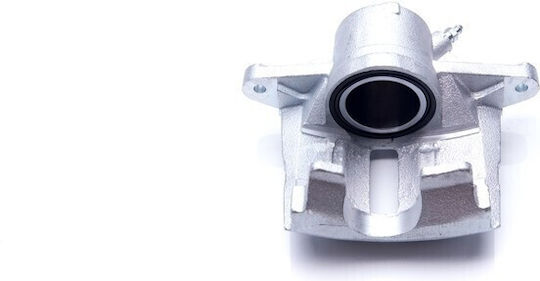 Ford Mondeo Iii 1s712b294aa Bremssättel Vorderseite