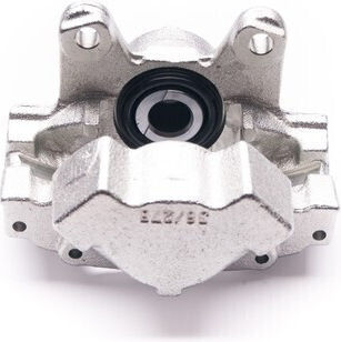 Back Left Brake Caliper Mercedes C-Class Clk E-Class Slk 0014205083 14205083