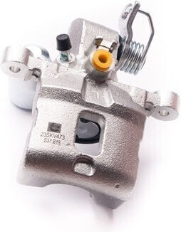 Спирачна Апарата Отзад Лява Kia Picanto Ba 5831007320 5831007320