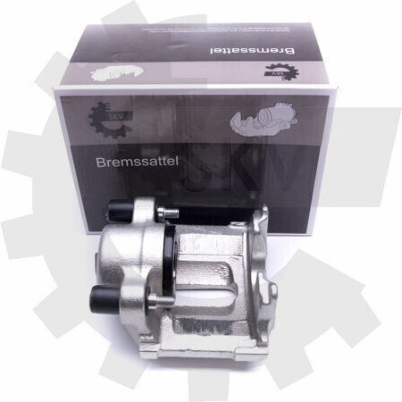 Car Brake Caliper Front Right Opel Calibra A Vectra A Saab 900 Ii