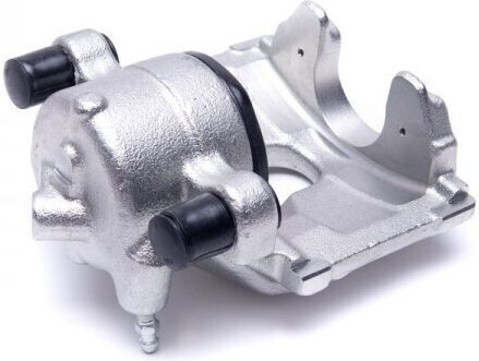 Δαγκανα Φρενου Εμπρός Αριστερή Toyota Avensis 4775009010 4775009010