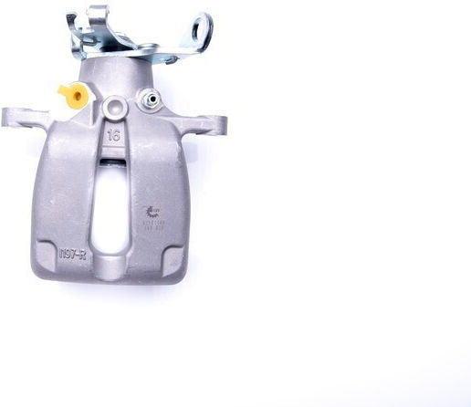 Rechte Zurück Bremssättel Opel Insignia A Vauxhall Insignia Mk I