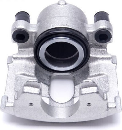 Δαγκανα Φρενου Εμπρός Αριστερή Toyota Avensis 4775009010 4775009010