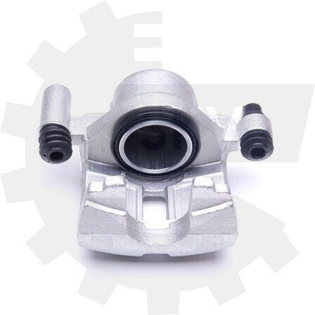 Δεξιά Μπροστινή Δαγκάνα Φρένου Mazda 626 V Ge4t33980b Ge4t33980b