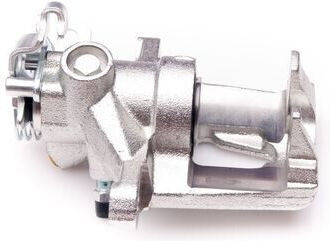 Δαγκάνα Φρένου Πίσω Αριστερή Renault Kangoo 7701207477 7701207477