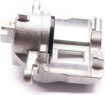 Bremssättel Vorderes Rechte Für Nissan Almera Ii Primera