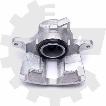 Δαγκάνα Φρένου Εμπρός Αριστερή Audi 80 B4 8a0615123x 8a0615123