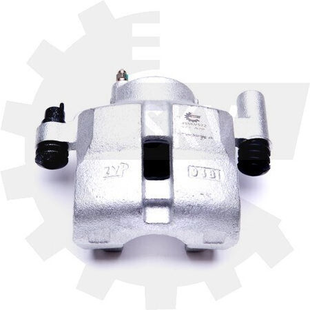 Δεξιά Μπροστινή Δαγκάνα Φρένου Mazda 626 V Ge4t33980b Ge4t33980b