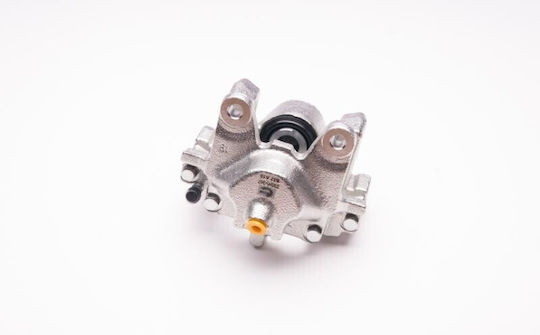 Πίσω Αριστερή Δαγκάνα Φρένου Mercedes C-class Clc-class Clk Slk 0034239698 34239698