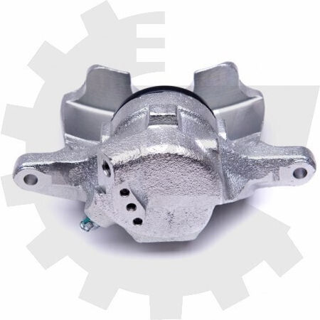 Δαγκάνα Φρένου Εμπρός Αριστερή Audi 80 B4 8a0615123x 8a0615123