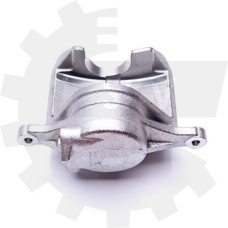Bremssättel Für Toyota Hiace Iv V Vorderseite