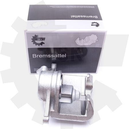 Bremssättel Für Toyota Hiace Iv V Vorderseite