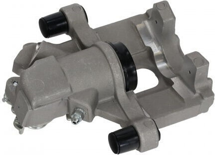 Mini Cooper 2001 Bremssättel Zurück Rechts Ohne Unterstützung R50/r53